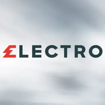 Electro