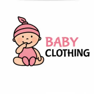 Baby Clothing