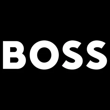 Boss Jeans
