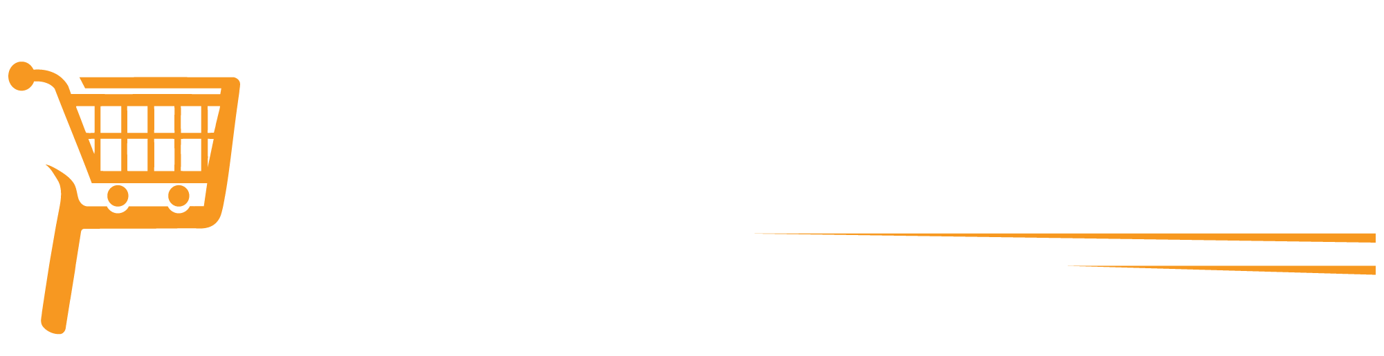 Padmazon Online Shopping